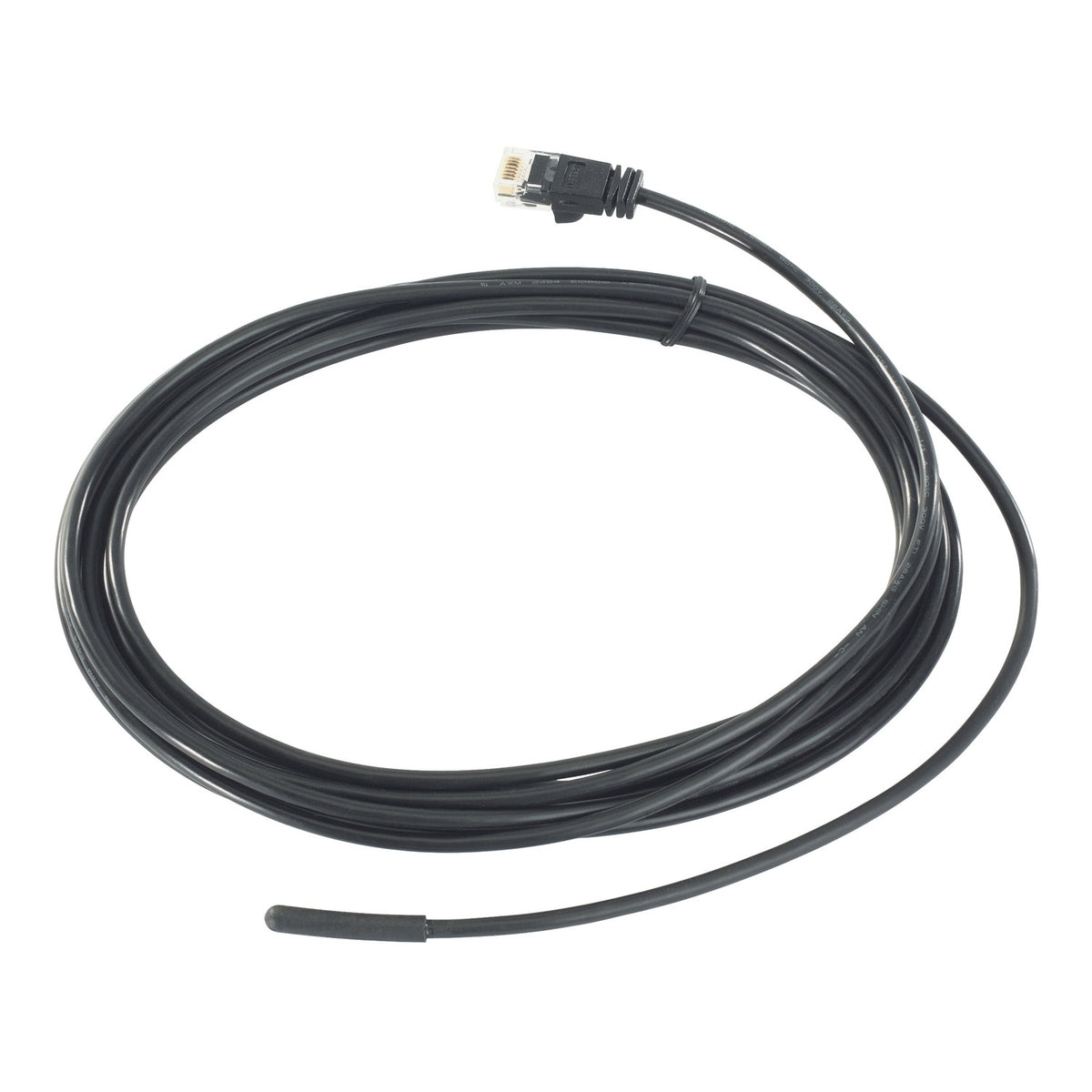 APC Temperature Sensor transmisor de temperatura (2)