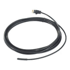 APC Temperature Sensor transmisor de temperatura (3)