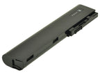 2-Power CBI3306A refacción para laptop Batería (2)