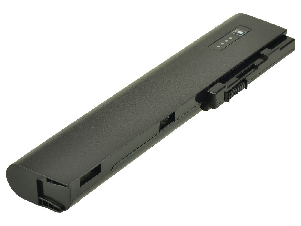 2-Power CBI3306A refacción para laptop Batería (2)