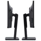 Acer Vero B7 Vero B277UG 27" QHD Monitor pantalla para PC 68,6 cm (27") 2560 x 1440 Pixeles Quad HD Negro (6)