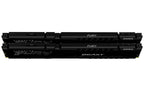 Kingston Technology FURY Beast 128 Go 5600MT/s DDR5 CL40 DIMM (Kit de 2) Noir (2)