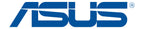 ASUS 18200-15601500 refacción para laptop Mostrar (2)