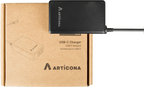 Fuente alimentación ARTICONA 65W USB-C (6)