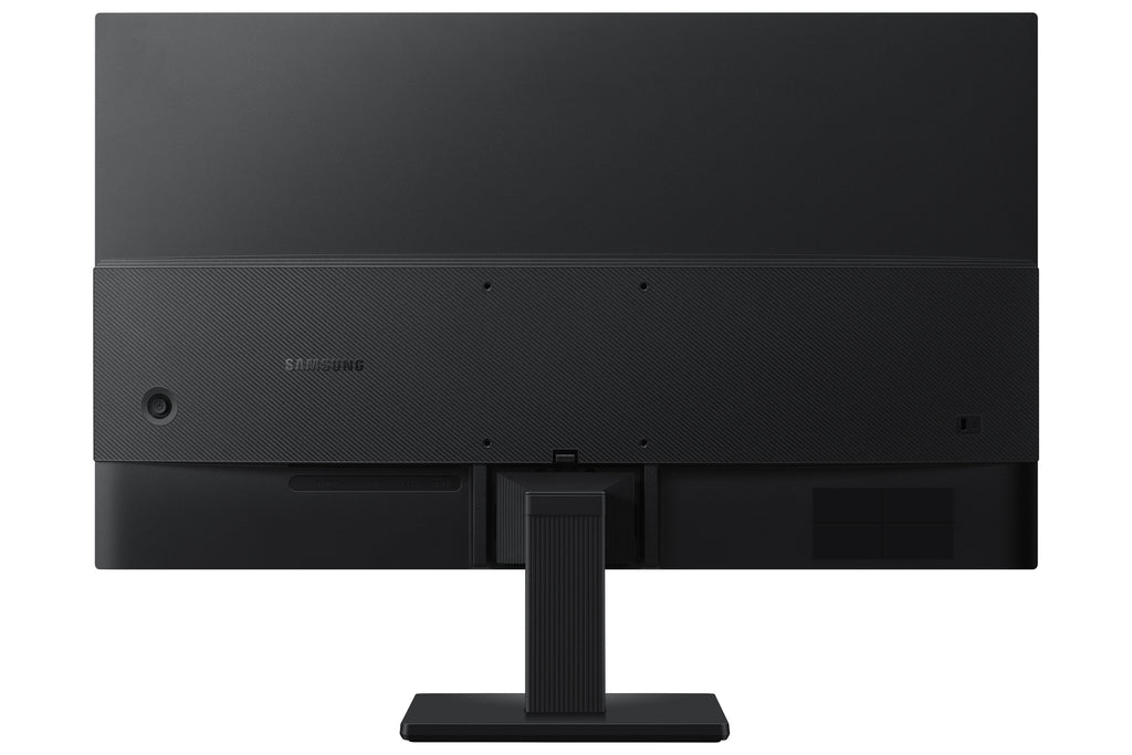Samsung S71H pantalla para PC 68,6 cm (27") 3840 x 2160 Pixeles 4K Ultra HD LCD Negro (3)