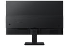 Samsung S71H pantalla para PC 68,6 cm (27") 3840 x 2160 Pixeles 4K Ultra HD LCD Negro (3)