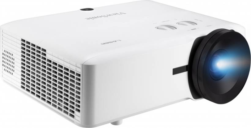 Proyector láser ViewSonic LSC601WU-ST (7)