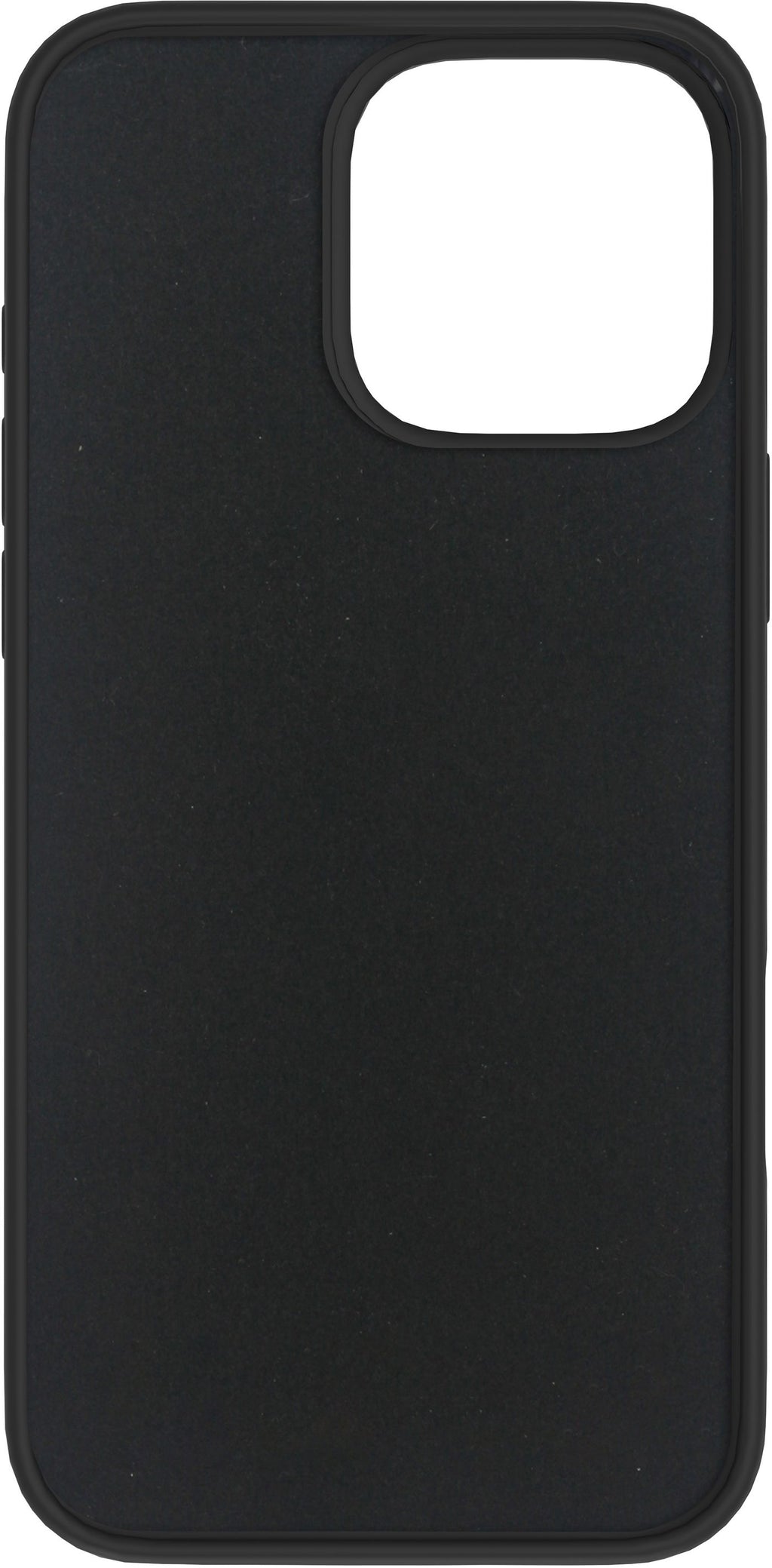 eSTUFF ES67120052-BULK funda para teléfono móvil Negro (5)