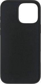 eSTUFF ES67120052-BULK funda para teléfono móvil Negro (5)