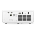 Lh740 Dlp 1080p 5000al Laser - 3000000:1 16:9 Vga