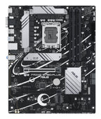 ASUS PRIME B760-PLUS Intel B760 LGA 1700 ATX (3)
