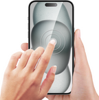 Protector ARTICONA iPhone 15 Plus (3)