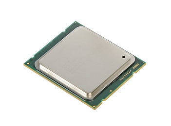 Fujitsu Intel Xeon E5-2630 procesador 2,3 GHz 15 MB L3 – Reacondicionado (2)