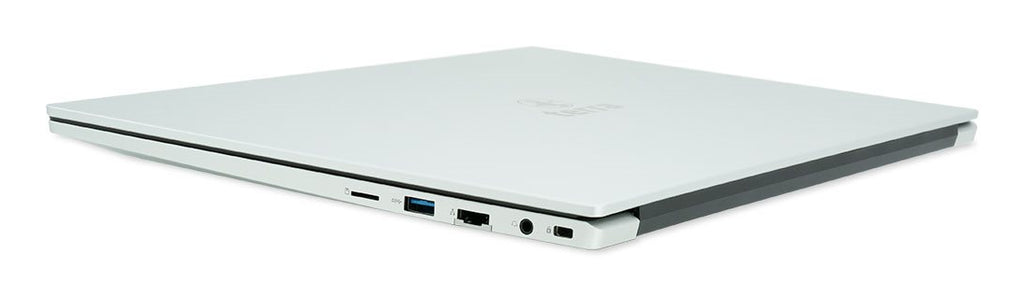 TERRA MOBILE 1610M Intel Core Ultra 5 125U Portátil 40,6 cm (16") WUXGA 16 GB DDR5-SDRAM 512 GB Windows 11 Pro Negro, Plata (2)