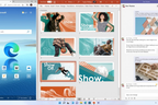 Microsoft Windows 11 Professional N All Languages 1 License (2)