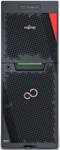 Fsas Technologies Servidor Fsas PRIMERGY TX1330 M6 VFY:T1336SC233IN