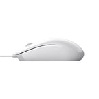 Trust TM-101W ratón Oficina Ambidextro USB tipo A Óptico 1200 DPI (4)