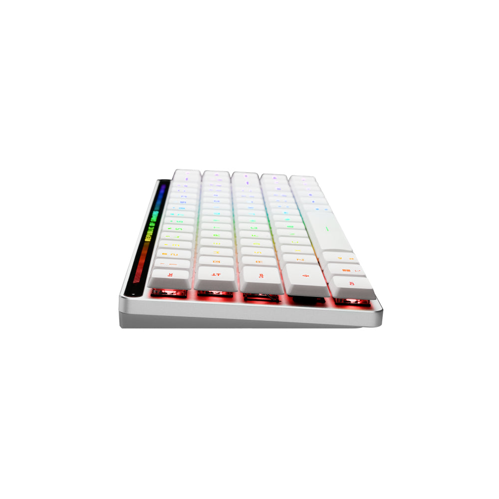 Asustek ASUS ROG Falchion RX - 90MP03EC-BKSA10