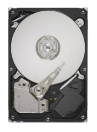 Fujitsu S26361-F5602-L130 disco duro interno 300 GB 10000 RPM 2.5" SAS – Reacondicionado (2)