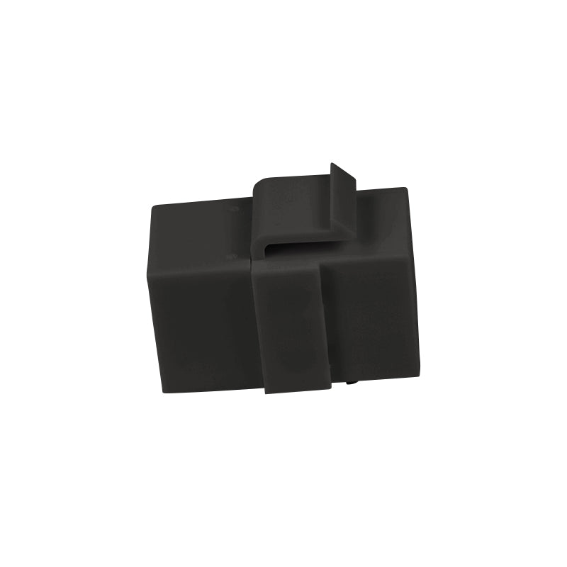 LogiLink NK0032 módulo de conector de red (5)