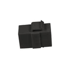 LogiLink NK0032 módulo de conector de red (5)
