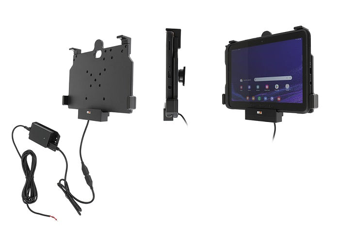 Brodit active bracket 713328