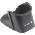 Datalogic Desk/Wall Mount HLD-P080