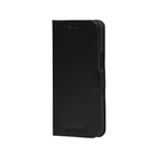 dbramante1928 Copenhagen Slim funda para teléfono móvil 17 cm (6.7") Funda cartera Negro (5)