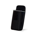 Newland Holster HS105