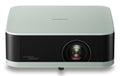 Epson Home Cinema V11HB72340 videoproyector Proyector de alcance estándar 700 lúmenes ANSI 3LCD 1080p (1920x1080)