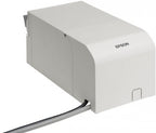 Tapa de conector Epson para TM-T70II EDG C32C814606 (2)
