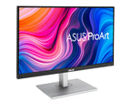ASUS ProArt PA279CV pantalla para PC 68,6 cm (27") 3840 x 2160 Pixeles 4K Ultra HD LED Negro, Plata (5)