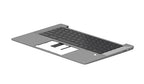 HP N15105-B31 refacción para laptop Teclado (2)