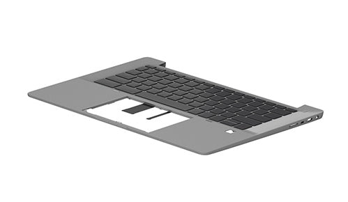 HP N15105-B31 refacción para laptop Teclado (2)