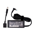 Adaptateur et convertisseur de courant Origin Storage ADP-65W-HP-4.5 intérieur noir