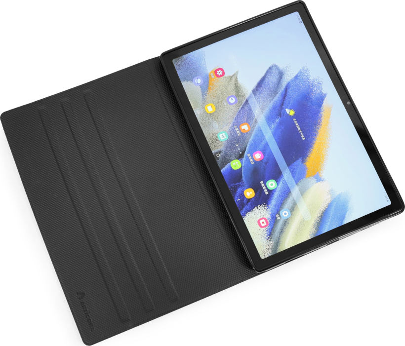 Funda ARTICONA Smart Cover Galaxy Tab A8 (4)