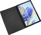 Funda ARTICONA Smart Cover Galaxy Tab A8 (4)