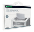 Leitz IQ Oil Sheets