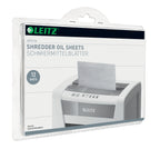 Leitz IQ Oil Sheets