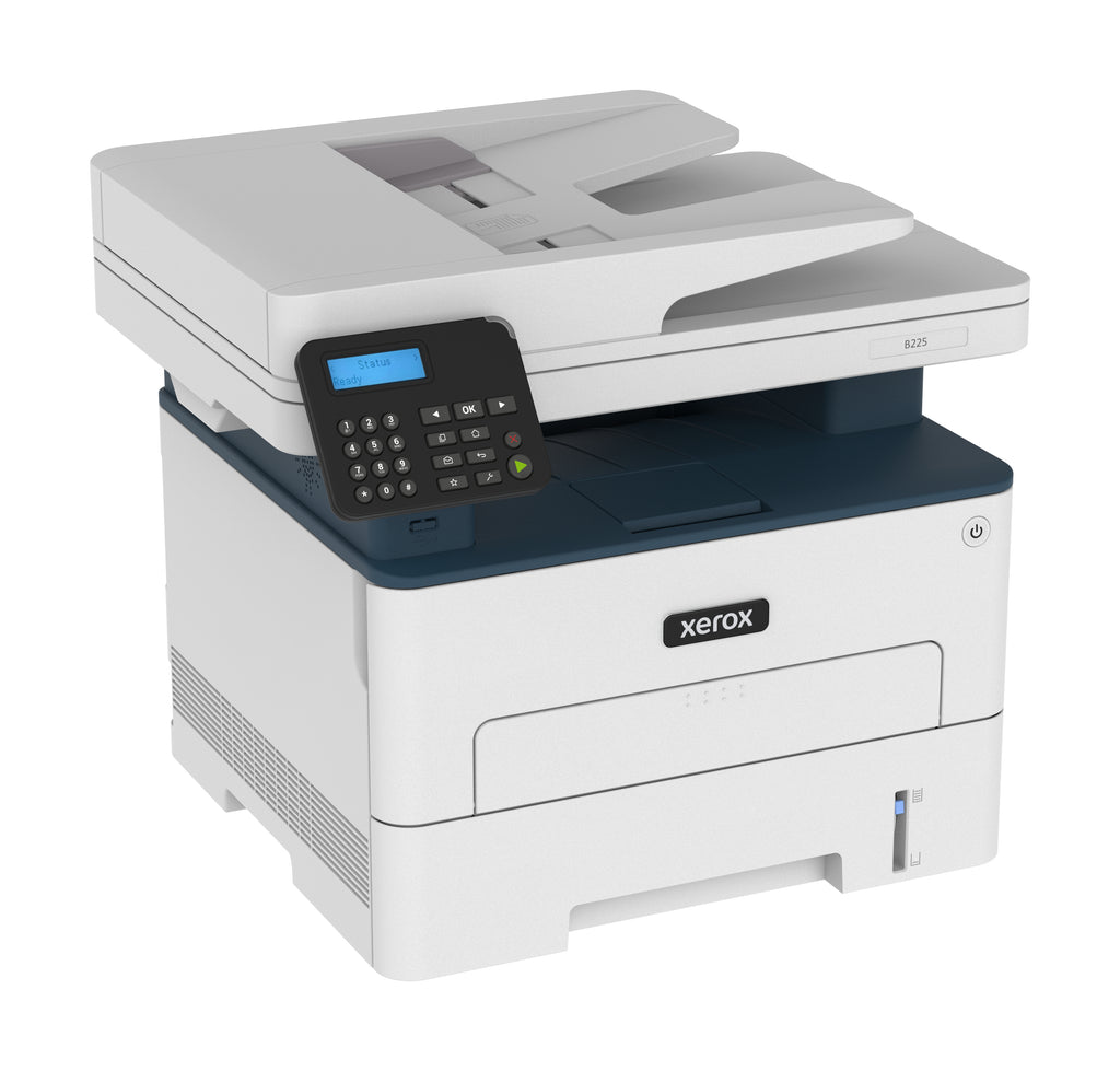 Xerox B225V_DNI impresora multifunción Laser 1200 x 1200 DPI 36 ppm Wifi (6)
