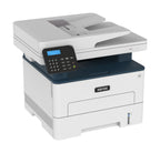 Xerox B225V_DNI impresora multifunción Laser 1200 x 1200 DPI 36 ppm Wifi (6)