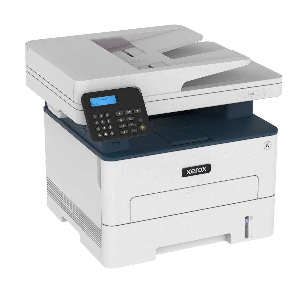 Xerox B225V_DNI impresora multifunción Laser 1200 x 1200 DPI 36 ppm Wifi (6)