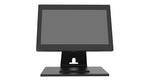 Capture CA-POS-11111 no categorizado (2)