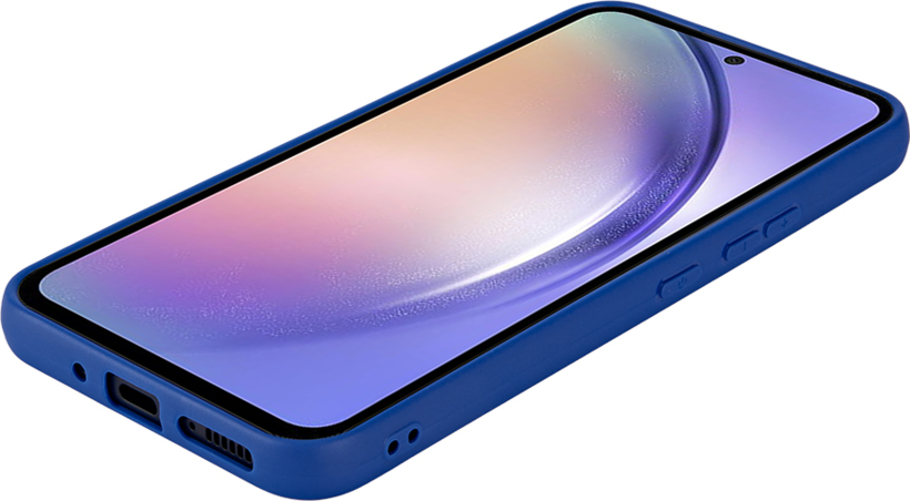 Funda ARTICONA GRS Galaxy A54 5G azul (3)
