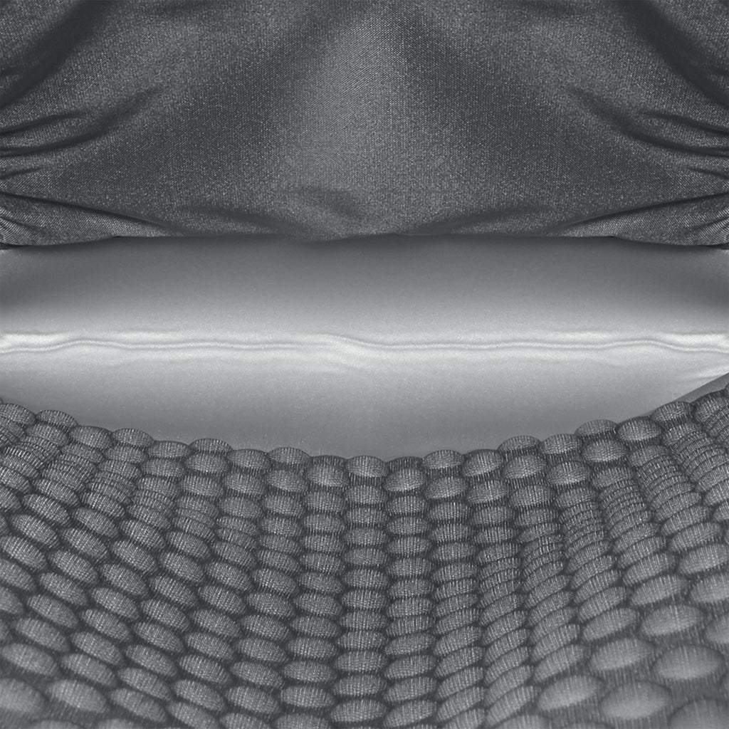 Lenovo GX40V10007 maletines para portátil 43,9 cm (17.3") Mochila Negro (9)