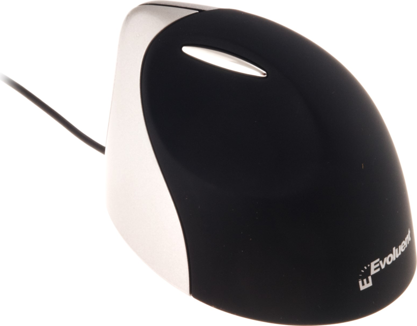 Evoluent VerticalMouse 3, right hand (3)