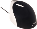 Evoluent VerticalMouse 3, right hand (3)