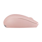 ASUS Fragrance Mouse MD101 ratón Hogar Ambidextro RF Wireless + Bluetooth Óptico 2400 DPI (3)