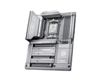 MSI MAG X870E TOMAHAWK MAX WIFI PZ placa base AMD X870E Zócalo AM5 ATX (4)