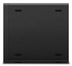 Lenovo ThinkStation P3 Ultra SFF Intel® Core™ i7 i7-14700 32 GB DDR5-SDRAM 512 GB SSD Windows 11 Pro USFF Puesto de trabajo Negro (9)